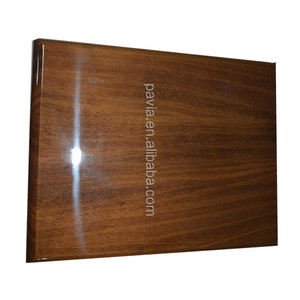 PSS trofeos <span class=keywords><strong>Madera</strong></span> De Encargo hecho en China placa de <span class=keywords><strong>madera</strong></span> con premio trofeo - Product Image 1