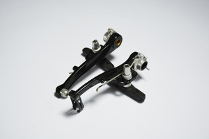 Vélo de plage économique de 20 pouces pour adultes, vélo de ville à une vitesse et vélo de <span class=keywords><strong>neige</strong></span> - Product Image 2