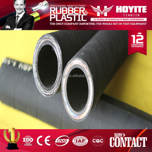 резиновые гидравлические шланги и фитинги производителей - Product Image 1
