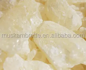 Sintético de alta calidad almizcle abelmosco