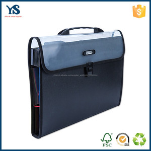 En gros personnalisé <span class=keywords><strong>pas</strong></span> <span class=keywords><strong>cher</strong></span> expansion en plastique suspendus <span class=keywords><strong>dossier</strong></span> de fichiers - Product Image 3