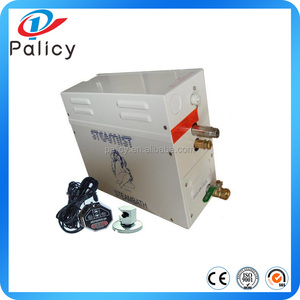 גנרטור אדים קטן סולארית - Product Image 2