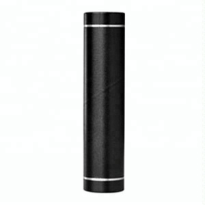 Lipstik Powerbank Charger Portable Power Bank 2600 MAh/2600 MAh Power Bank dengan Sampel Gratis - Product Image 6