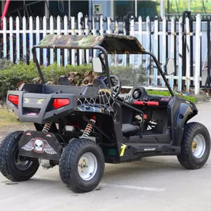 中国廉价 200CC UTV