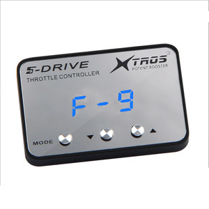 <span class=keywords><strong>F1</strong></span>, F2, F3, NI, CE, AAA automatique, HHH main mode portable de voiture électronique contrôleur pour Ford Ranger, Toyota Corolla - Product Image 2