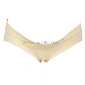 Culotte taille basse pour femmes, <span class=keywords><strong>slip</strong></span> de maternité, sexy, pour la <span class=keywords><strong>grossesse</strong></span>, - Product Image 6