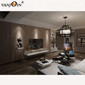 Carrelage en céramique émaillée dorée <span class=keywords><strong>de</strong></span> Dubaï 4x4 30x90 75x150 mm, carrelage chinois au Pakistan comme carrelage mural en céramique pour salle <span class=keywords><strong>de</strong></span> bain - Product Image 4