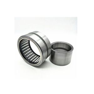<span class=keywords><strong>IKO</strong></span>-rodamiento de agujas, rodamiento de rodillos de jaula, BTM344017A, tamaño 34X40X18mm, 90364-33011 - Product Image 3
