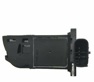 Mass Air Flow Meter Sensore Per VOLVO C30 <span class=keywords><strong>FORD</strong></span> MESSA A FUOCO 7M51-12B579-BB - Product Image 2