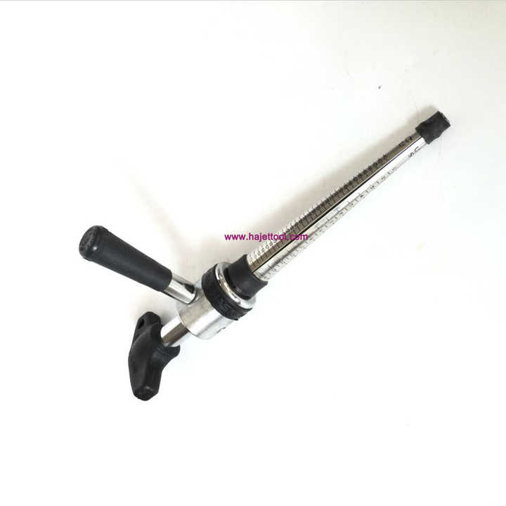 リングストレッチャー リングストレッチャー 中古 プレート