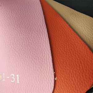 Luwu — Faux <span class=keywords><strong>cuir</strong></span> PVC de qualité américaine, tapisserie d'intérieur pour sièges de voiture - Product Image 6