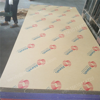 Vente en gros de feuilles acryliques transparentes PMMA MMA, service de découpe, couleurs personnalisées, épaisseur 2 mm, usines de feuilles acryliques Perspex en Chine