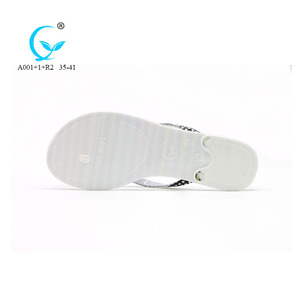 รองเท้าแตะพับได้ยางพารา Aerosoft Walking <span class=keywords><strong>Thailand</strong></span> แบบปรับแต่งได้ - Product Image 6