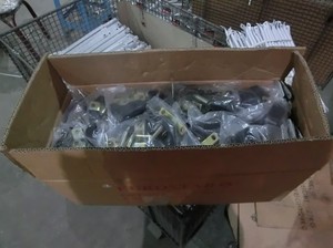 Ku60cm блюдо Ku90cm Ku65cm ТВ антенна Ku Band спутниковая антенна - Product Image 3