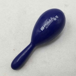 Bán Sỉ Nhựa Mini <span class=keywords><strong>Maracas</strong></span> Cho Bữa Tiệc - Product Image 5