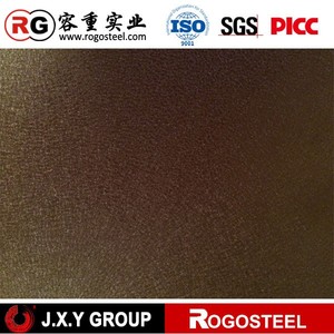 Feuillé, Philippines standard ou de l’appui fourni par le <span class=keywords><strong>J</strong></span>.X.Y sont de ROGO ASTM - Product Image 4