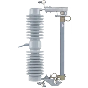 100A SJC-15 36KV Fusible Découpé