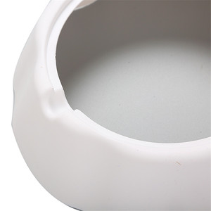 Tigela <span class=keywords><strong>Pet</strong></span> <span class=keywords><strong>Frosty</strong></span> Mantém a Água Fresca Tigela de Água para Cães <span class=keywords><strong>Pet</strong></span> Bowls & Feeders Tigelas, Copos e Baldes para Cães 1pc/caixa 10pcs - Product Image 5