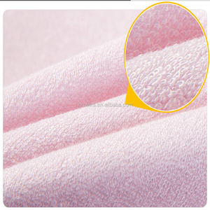 Высококачественный супер дышащий водонепроницаемый матрас, 3D воздушная сетка + бамбуковый матрас Топпер, высокий абсорбирующий, против пыли клещей. BSCI,OEKO - Product Image 2