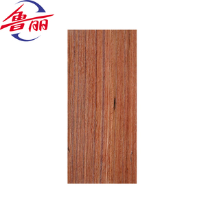 Kayu Teknik 620*2200Mm - Product Image 2