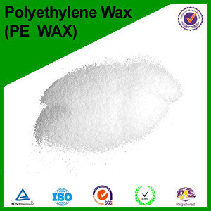 Poudre dispersante de lubrifiants d'usine de la Chine ou cire de polyéthylène de flocon CAS AUCUN 9002 pour les additifs de pétrole de produits chimiques de papier - Product Image 3