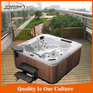 JOYSPA <span class=keywords><strong>inflable</strong></span> <span class=keywords><strong>spa</strong></span> de fibra de vidrio de la piscina de <span class=keywords><strong>hidromasaje</strong></span> <span class=keywords><strong>spa</strong></span>/fibra de vidrio/Piscina/<span class=keywords><strong>hidromasaje</strong></span> Pedicura <span class=keywords><strong>spa</strong></span> silla - Product Image 6