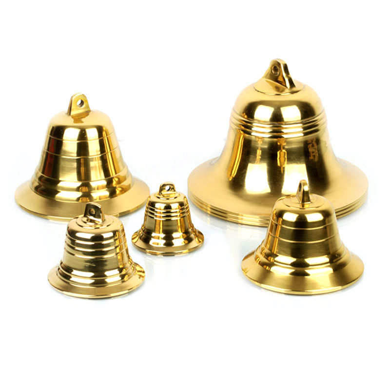 البحث عن أفضل شركات تصنيع تحف وانتيكات من الصين علي بابا وتحف وانتيكات من الصين علي بابا لأسواق متحدثي Arabic في Alibaba Com