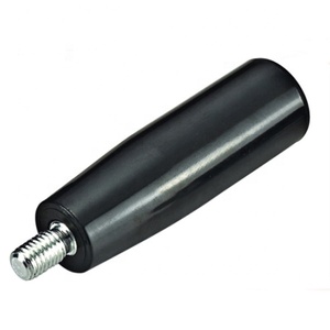 Sicherheit Dreh Kunststoff Griff revolving griff für fräsen maschine - Product Image 5