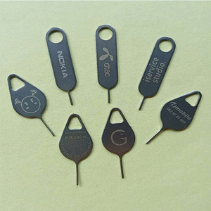 Thẻ Sim Pin - Product Image 5