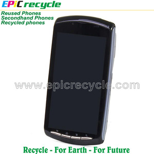6 pulgadas smartphone Teléfono de segunda <span class=keywords><strong>mano</strong></span> móvil 4G desbloqueado teléfonos inteligentes - Product Image 1
