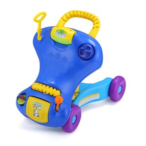Los precios buenos <span class=keywords><strong>y</strong></span> baratos de china plástico andador andador de formación - Product Image 3