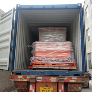 Nhà máy trực tiếp cung cấp chất lượng cao cỏ nhân tạo làm sạch máy tính với giá tốt nhất - Product Image 6