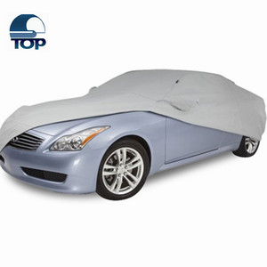 Venta caliente al aire libre <span class=keywords><strong>de</strong></span> Poliéster <span class=keywords><strong>de</strong></span> alta calidad piezas <span class=keywords><strong>de</strong></span> automóviles coche eléctrico del automóvil cubre - Product Image 4