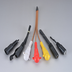 90 degrés <span class=keywords><strong>micro</strong></span> <span class=keywords><strong>usb</strong></span> câble <span class=keywords><strong>Micro</strong></span> <span class=keywords><strong>usb</strong></span> au câble <span class=keywords><strong>rca</strong></span> - Product Image 5