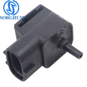 Cảm Biến Áp Suất 89420-16050 Cảm Biến Bản Đồ Cho <span class=keywords><strong>Toyota</strong></span> <span class=keywords><strong>Corolla</strong></span> - Product Image 2