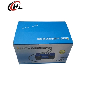 Compresor de <span class=keywords><strong>aire</strong></span> con coche para toyota wish 1,8 - Product Image 2