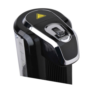Mini Specification Best Electric Kitchen Living Hot Water Heater <strong>Filter</strong> <strong>Kettle</strong> <strong>with</strong> Temperature - Product Image 5