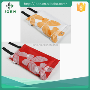 Coperta Antincendio in Fibra di Vetro Certificata EN1869, Spessore 0.4-0.8mm - Product Image 2