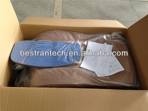 हृदय BT-TN005 लक्जरी और आरामदायक अस्पताल के मेडिकल reclining कुर्सी - Product Image 6