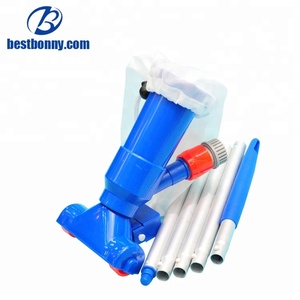 De alta calidad de vacío de chorro de limpiador para <span class=keywords><strong>limpiar</strong></span> la <span class=keywords><strong>piscina</strong></span>. - Product Image 5