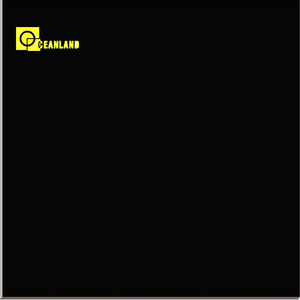 Matériaux de construction <span class=keywords><strong>Grès</strong></span> Porcelaine Céramique <span class=keywords><strong>Carreaux</strong></span> - Product Image 2
