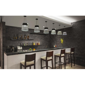 Muebles de Dormitorio para <span class=keywords><strong>Hotel</strong></span>, Diseño <span class=keywords><strong>Tropical</strong></span> Isleño, Juego de Dormitorio para <span class=keywords><strong>Hotel</strong></span> Holiday <span class=keywords><strong>Inn</strong></span> HO-819 - Product Image 3