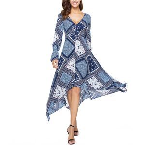 Sexy <span class=keywords><strong>mujer</strong></span> sin mangas abrigos nuevo estilo falda - Product Image 4