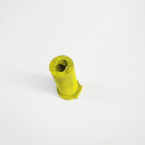 W523-2110 W5232110 Cho Ricoh MP C2000 C2800 C2500 C3000 C3001 C3500 C3501 C4000 C4500 C5000 C6000 C7500 Cao Su Bơm Mực - Product Image 4