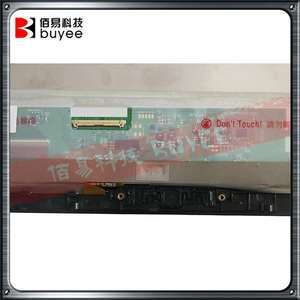 Pour <span class=keywords><strong>Dell</strong></span> <span class=keywords><strong>XPS</strong></span> <span class=keywords><strong>12</strong></span> <span class=keywords><strong>9Q23</strong></span> Assemblage d'écran LCD avec cadre LP125WF1-SPE2 A2 Écran tactile en verre - Product Image 6