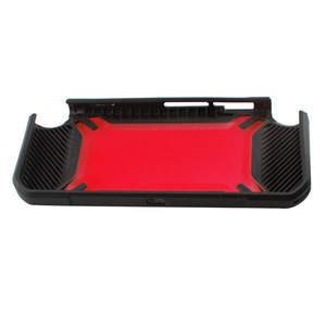 Ốp Điện Thoại Nintendo Switch, Ốp Bảo Vệ Trong Suốt Bằng Cao Su TPU Mềm Chắc Chắn Cho Nintendo Switch - Product Image 3