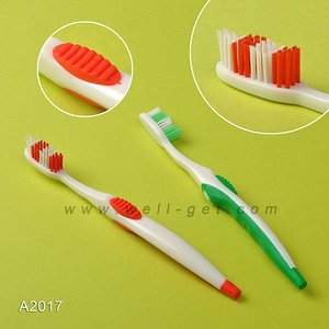 La alta demanda <span class=keywords><strong>de</strong></span> productos <span class=keywords><strong>de</strong></span> exportación/precio el mejor cepillo <span class=keywords><strong>de</strong></span> <span class=keywords><strong>dientes</strong></span>/cepillo <span class=keywords><strong>de</strong></span> <span class=keywords><strong>dientes</strong></span> para adultos - Product Image 1