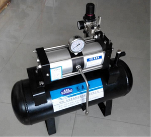 Suncenter DGS-DGMA02 modèle pression <span class=keywords><strong>D</strong></span>'<span class=keywords><strong>air</strong></span> <span class=keywords><strong>d</strong></span>'appoint pour le moulage par injection - Product Image 6