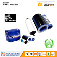 Type de ruban d'imprimante et caractéristique originale Evolis Primacy ID Card Printer Uv Ribbon R3011différents types de rubans