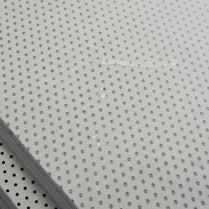Tappetino <span class=keywords><strong>per</strong></span> <span class=keywords><strong>Lettiera</strong></span> Gatti in EVA a Doppio Strato, Lavabile e Impermeabile, Vendita all'Ingrosso - Product Image 5